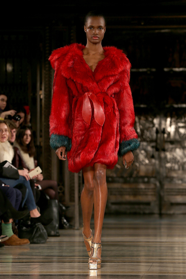 lfw